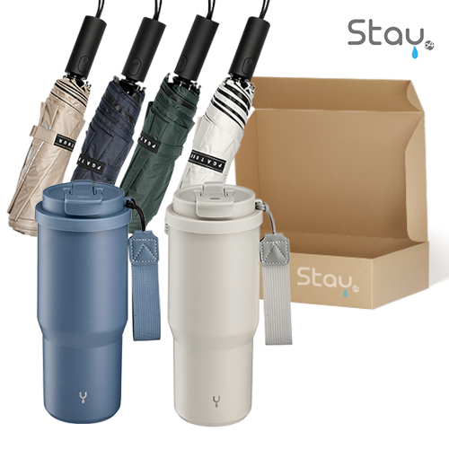 �Һ���/���º� �Һ���������Ʈ ���������Һ���750ml+PGA 3�ܿ����ڵ� �ϸ� ������Ƽ ���� ��ǰ ����