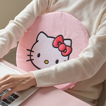��Ȱ���� ��ǳ��/�߿���ǰ [����] �긮�� ���ŰƼ USB �޸��� �¿� ����漮 ��ǰ ����