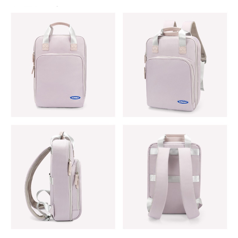 ���� �賶/���� ���̵� ���� �̴ϸ� PC ���� ��ǰ ����