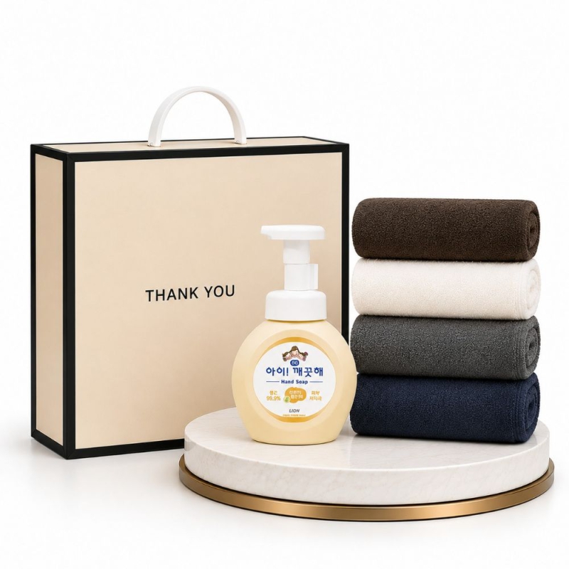 �귣�庰 ���/����/Ÿ�� �ۿ�Ÿ�� �ռ����� ���̱����� + �ۿ� ȣ��Ÿ�� ����� 190g ��ǰ ����