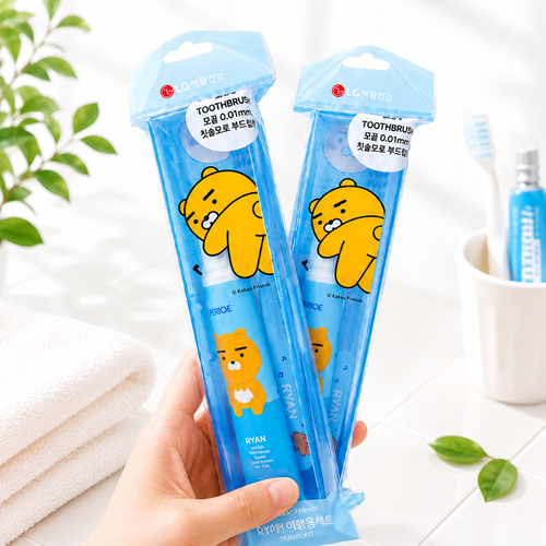 �����ǰ ����뼼�鼼Ʈ īī�������� ����� ��ġ��Ʈ ���̾� (�ö�ƽ���̽�) ��ǰ ����