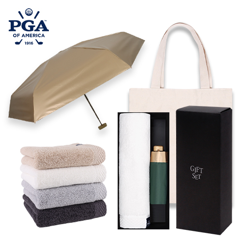 ��� ���/Ÿ�� ������Ʈ PGA 5�����̽� 210T �̴� ����,ȣ�ڽ����180Ÿ�ü�Ʈ ��ǰ ����