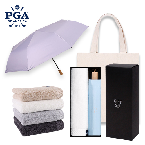��� ���/Ÿ�� ������Ʈ PGA 3�� ���� �÷�Ǯ ���̽�ũ�� ���,ȣ�ڽ����180Ÿ�ü�Ʈ ��ǰ ����