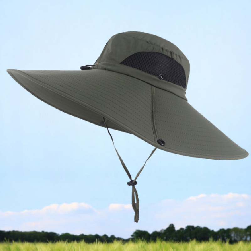 �Ƿ� ���� Blossom ���� ���̵� UFO ì ���� 1P ��ǰ ����