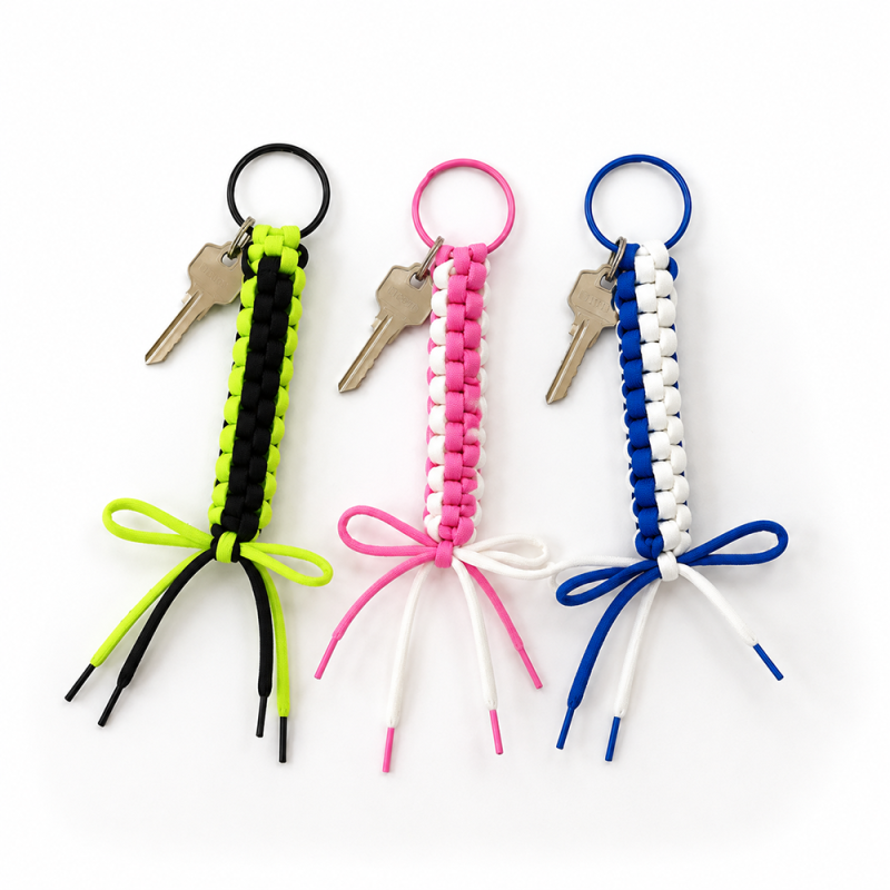 �м�/�̿��ǰ/������� �������/Ű�� ��ɼ�������� ������Ŭ�� �ȭ�� Ű������� DIY ������ ��ǰ ����