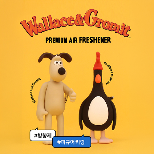 Ȩ/���׸����ǰ ĵ��/��ǻ��/������ ������ �������� �׷ι� ������ ��ǰ ����