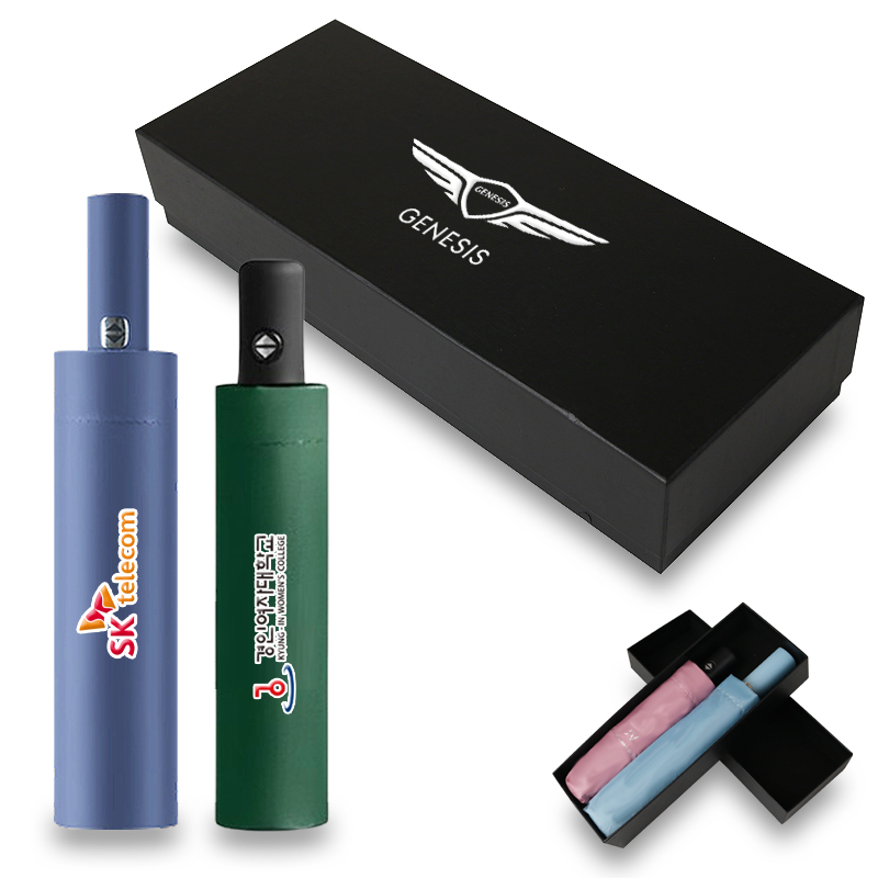��� ���/Ÿ�� ������Ʈ ��ܺ� 3�� 8K 12K ���� 2�� ��ٸ� ��Ʈ ��ǰ ����