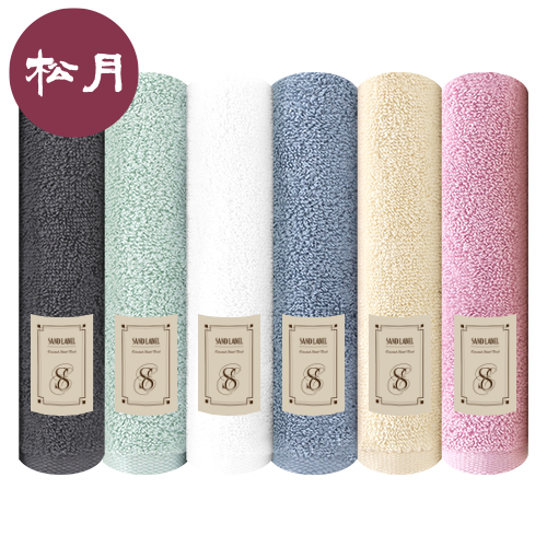 ����/Ÿ�� ȣ�ڼ��� [�ۿ�Ÿ��] ����� ������ ȣ�ڼ��� 130G 30�� ��ǰ ����