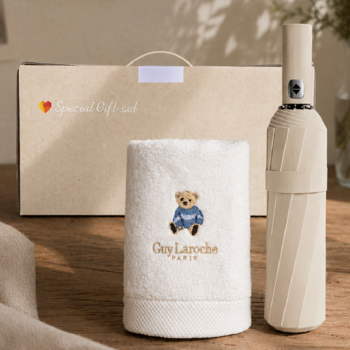 ��� ���/Ÿ�� ������Ʈ ����� 1001ȣ 2����Ʈ(3��24K�÷�UV�ϸ������ڵ����+150g �����ڼ�Ÿ�ü���) ��ǰ ����