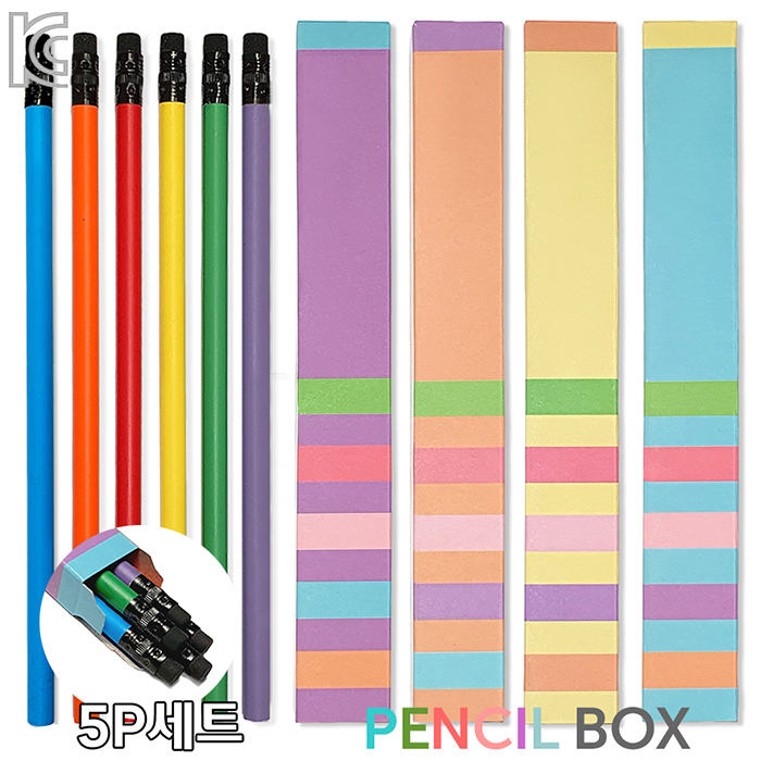 �ʱ�� �ʱ����Ʈ �Ľ��ڿ��� �潽�ڽ� 5P��Ʈ ��ǰ ����
