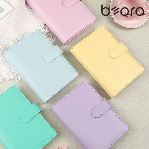 ���̾/��ø/��Ʈ ���������̾ BOR 009 �ػ��� 6�� ���̾ ���� ��Ʈ ��ǰ ����