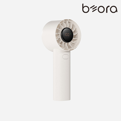 �������˹� ��ǳ�� �̴�/�޴�뼱ǳ�� BOR 011 �� �̴� �ڵ�ǳ�� ��ǰ ����