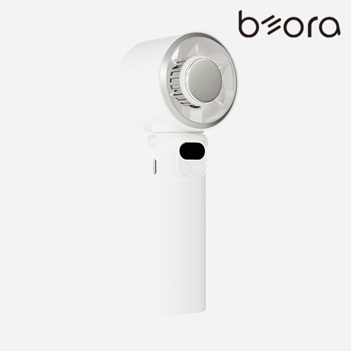 ��Ȱ���� ��ǳ�� �ڵ�ǳ�� BOR 012 �� �ð��� �ڵ�ǳ�� ��ǰ ����