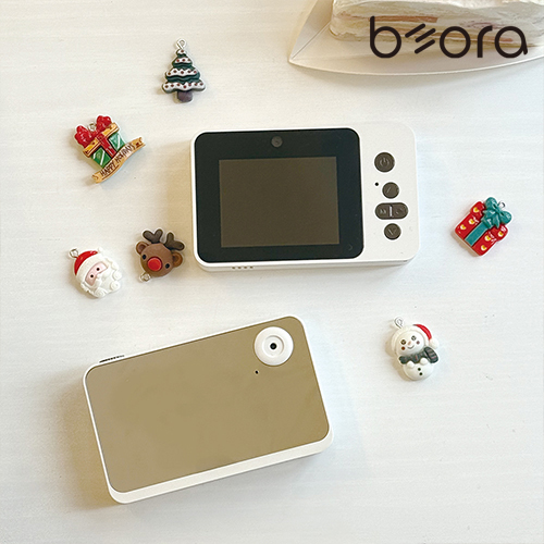 ��Ȱ���� ��Ÿ��Ȱ���� BOR 013 �̷� ��Ʈ�� ������ ī�޶� ��ǰ ����