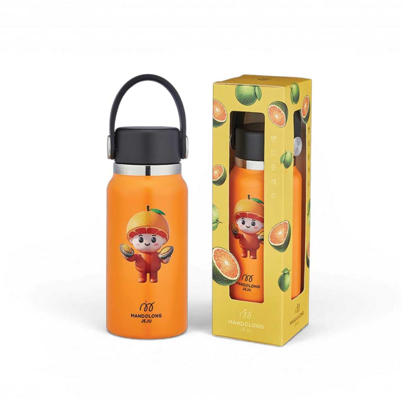 �Һ���/���º� �����Һ��� �ǵ������� ���� ���� �Һ��� 210ml ��ǰ ����