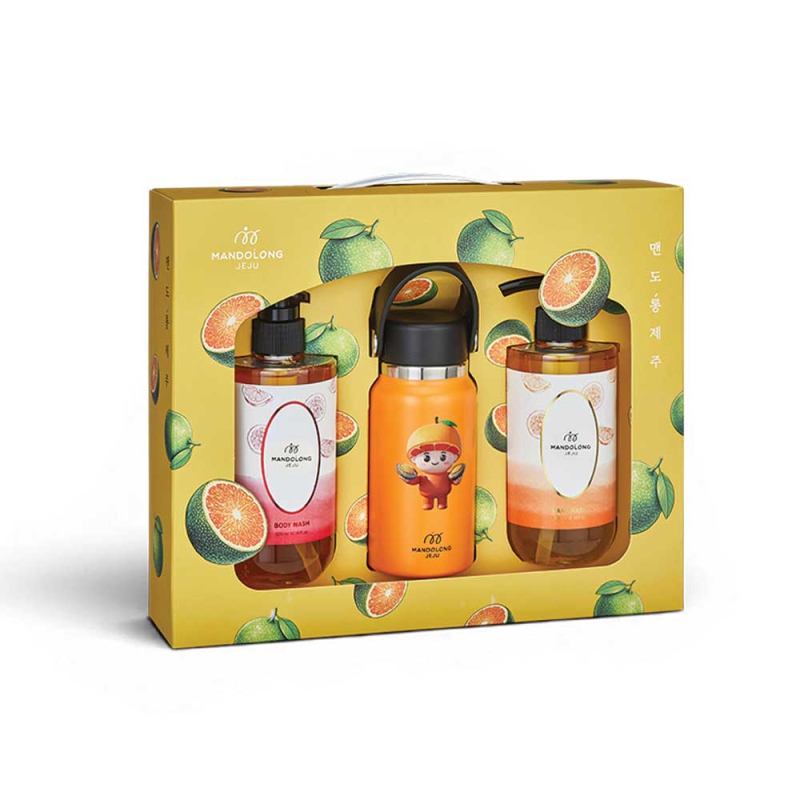 �Һ���/���º� �Һ���������Ʈ �ǵ������� ���� �Һ��� ���ü�Ʈ �Һ��� 210ml+�ڵ����300ml+�ٵ����300ml ��ǰ ����