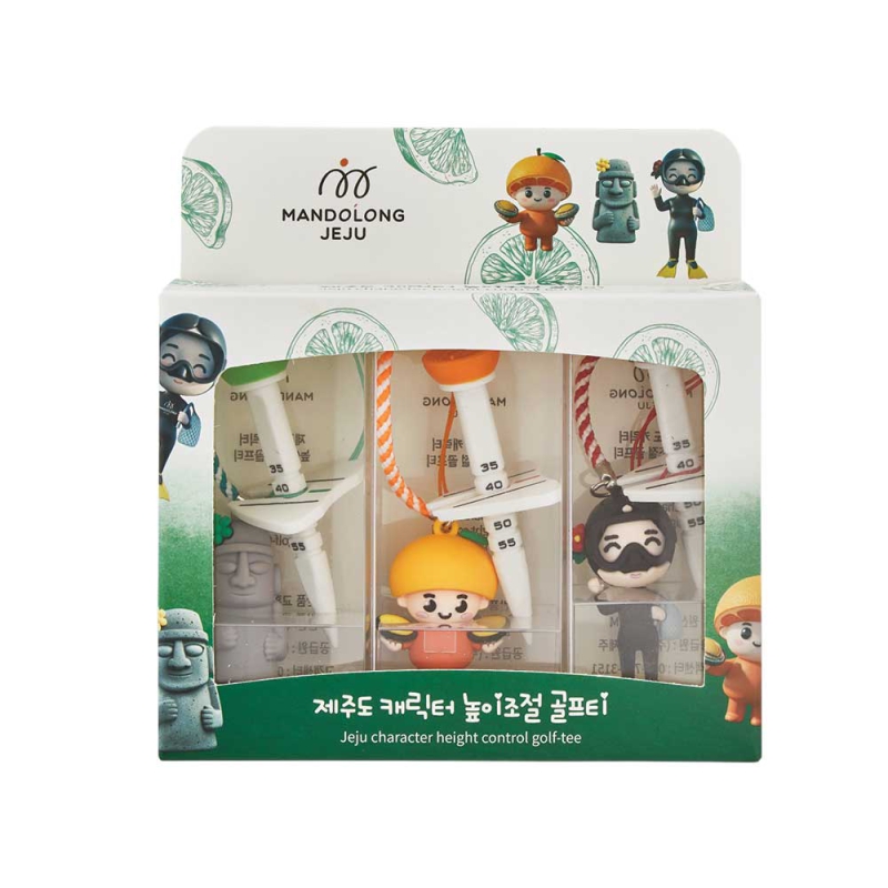������ǰ ��Ÿ������ǰ �ǵ������� ���� �������� ����Ƽ 3����Ʈ ����+�س�+�ϸ��� 3�� �ǱԾ� ��ǰ ����