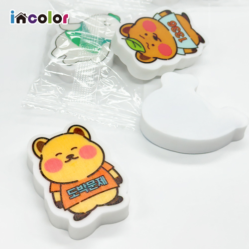 ������ǰ ���찳/���������� incolor ĳ���� ���찳 [�ֹ�������] ��ǰ ����