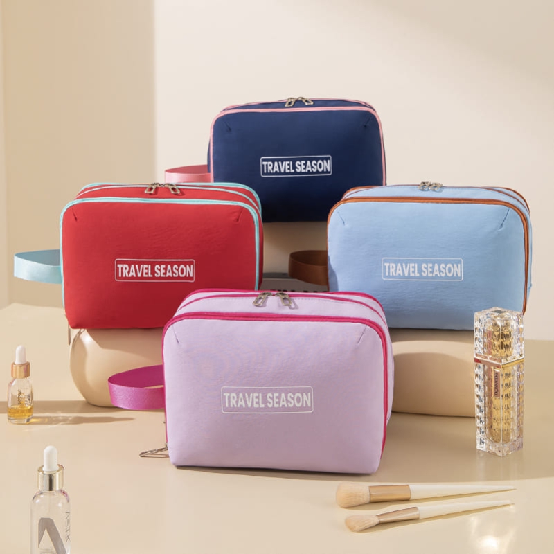 ���ڹ�/���ι� �Ŀ�ġ ȭ��ǰ �Ŀ�ġ Blossom �÷� ��� 3ĭ ��뷮 ����ũ�� �Ŀ�ġ 1P ��ǰ ����