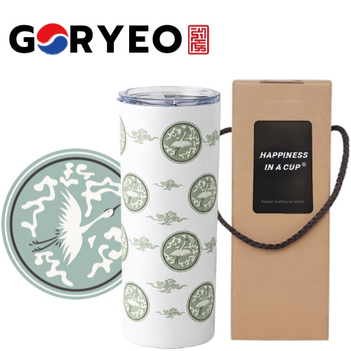 �Һ���/���º� �����Һ��� �ѱ����� ����û�� ����� Ŀ���� �Һ��� 591ml ������ ��ǰ ����