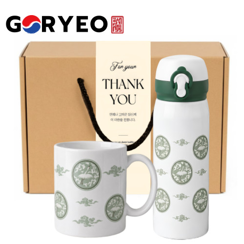�Һ���/���º� �Һ��� �ѱ����� ���� ����û�� ����ġ �Һ��� 500ml ���ڱ� �ӱ� ������ ��ǰ ����