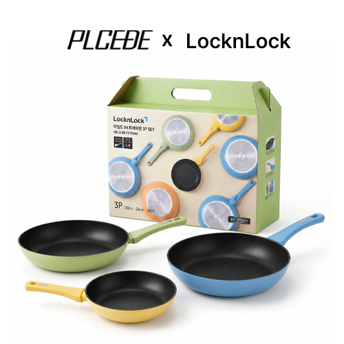 �ֹ��ǰ �Ķ����� �þ��� �Ľ��� ���� ���� IH ��������(28cm/24cm/20cm) 3�� ��Ʈ ��ǰ ����