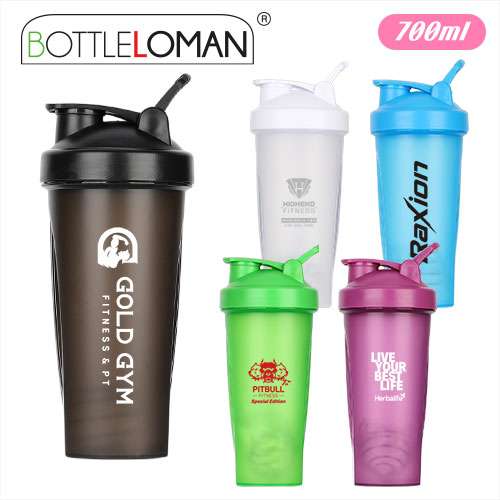 �Һ���/���º� �귣���Һ��� ��Ʋ�θ� [��Ʋ�θ�] ����Ŀ �Һ��� 700ml ��ǰ ����