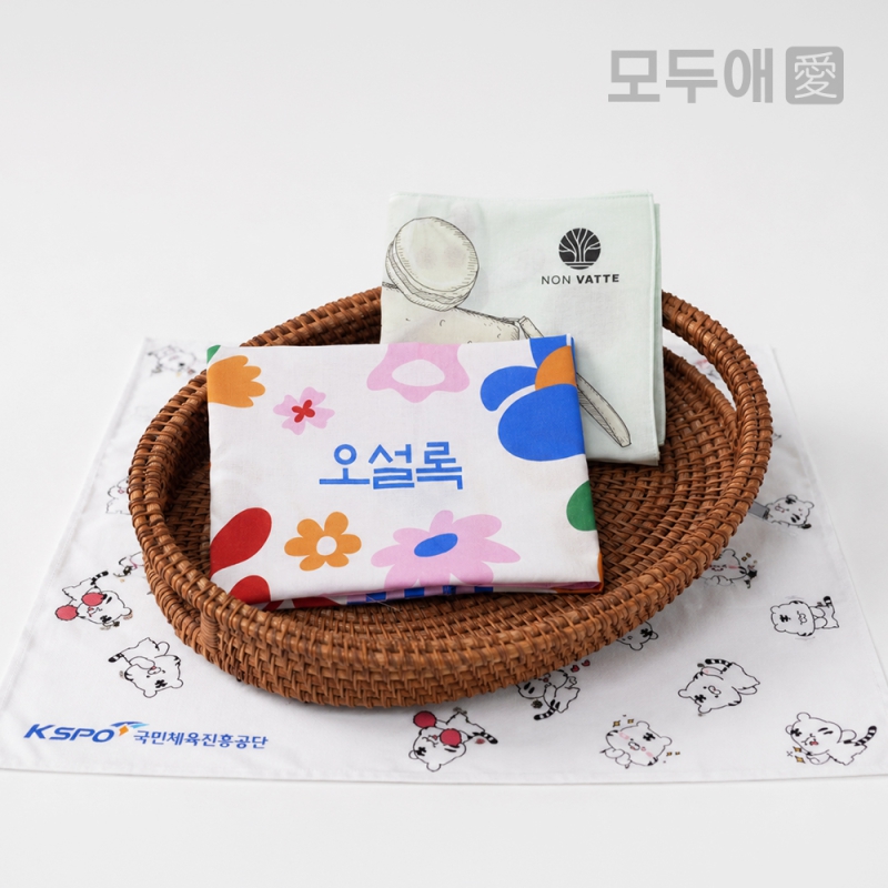 ����/������ �����/��ī�� ��ξ� ���� 60�� �ռ���_Ǯ�÷��μ� ��ǰ ����