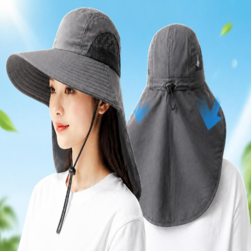 �Ƿ� ���� ì���� �������� �ڿܼ����ܸ��� ������� ��Ŷ�� ��ĸ ��ǰ ����
