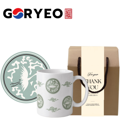 �ӱ���/������ ���ڱ�ӱ��� �ӱ���(�⼺ǰ) �ѱ����� ����û�� ���� ���ڱ� �ӱ� 355ml ������ ��ǰ ����