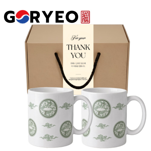 �ӱ���/������ ���ڱ�ӱ��� �ӱ��ż�Ʈ �ѱ����� ����û�� ���� ���ڱ� �ӱ� 355ml 2P ������ ��ǰ ����