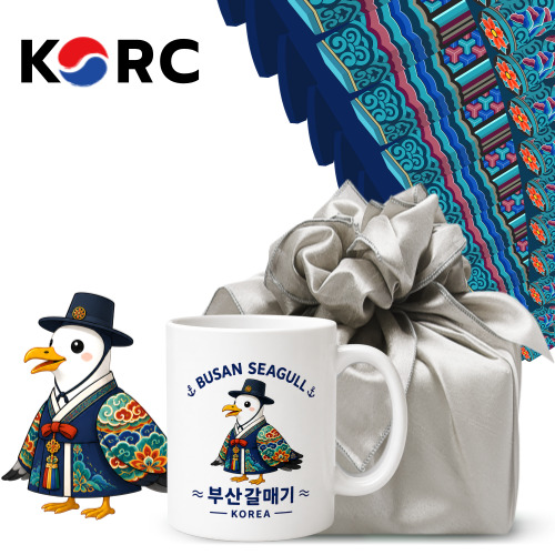 �ӱ���/������ ���ڱ�ӱ��� �ӱ���(�⼺ǰ) �Ķ����� �ѱ����� ��û �Ѻ� �λ갥�ű� �ȳ� �ӱ� 355ml ������ (���ڱ� ����) ��ǰ ����