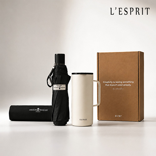�Һ���/���º��ú� �Һ���/��� ������Ʈ �����ڸ� ���� �Һ�����Ʈ J (��罺���� 591ml+������������ ����) ��ǰ ����