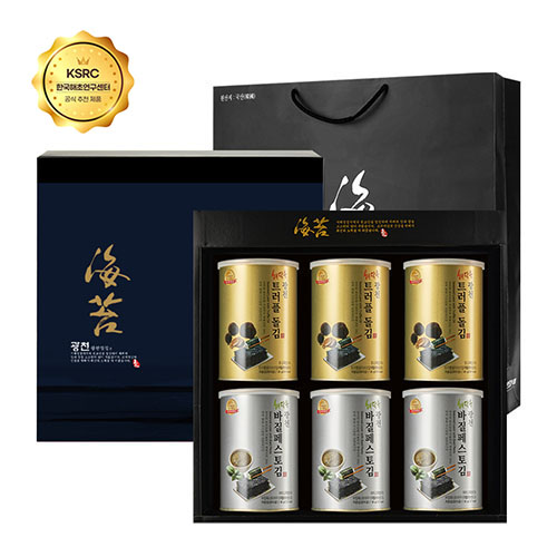 ��ǰ/���� ��/�Ǿ/���깰��Ʈ DO [������] ��ǰ ��õ�� 6ĵ Ưȣ ��ǰ ����