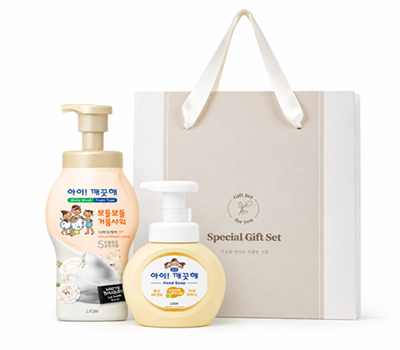 �ҵ�/����/��ձ� �ڵ����/�ռ����� ���̱����� ���� �ٵ���� �ڵ���� 2p ��Ʈ ��ǰ ����