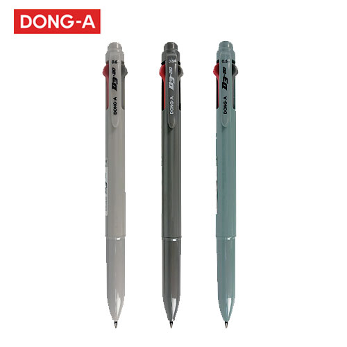 ����/�ʱ�� �ٻ���/��Ƽ�� [����] D320 ��Ƽ�� 3�� ���� 0.5mm ��ǰ ����