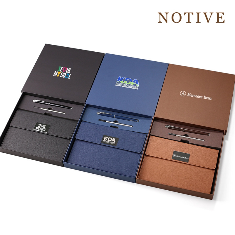 ����/�ʱ�� ���漼Ʈ��ǰ ���漼Ʈ NOTIVE FLAP A5 ��Ʈ ���� ��Ʈ ���ι鹫������ ��ǰ ����