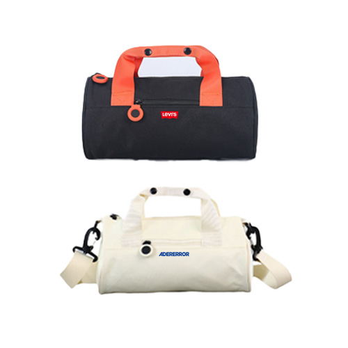 ���� �����/ũ�ν���/������ ũ�ν��� ����Ʈ �̴� �����Ϲ� ���ϸ� ũ�ν��� Z577 ��ǰ ����