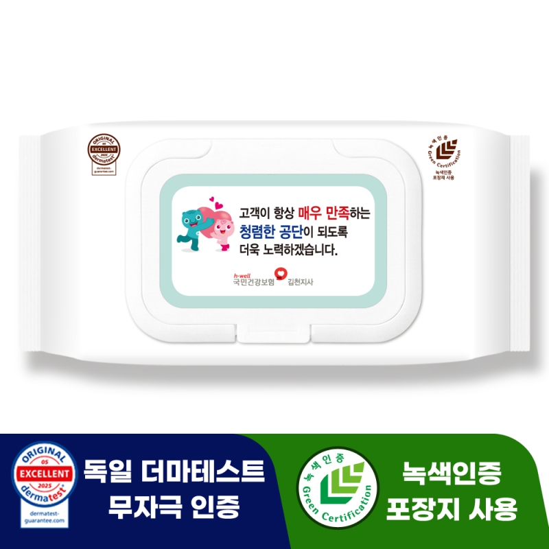 Ƽ��/��Ƽ�� ��Ƽ��(����/ȫ��) ��Ƽ�� ĸ�� ��Ƽ�� ȭ��Ʈ ���� 40g ��Ƽ�� (100��) ��ǰ ����
