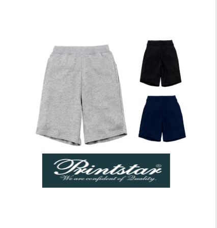 �Ƿ� ����/���� ����Ʈ��Ÿ �� �ݹ��� ���������� ��ü���� �������� ���� ��ǰ ����
