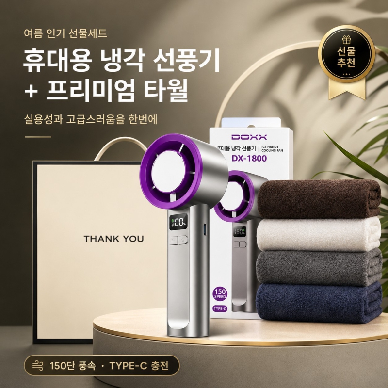 ��ǳ�� ��ǳ�⼱����Ʈ ����� �ð� ��ǳ�� + �ۿ� ȣ�� ��ť Ÿ�� 190g ��ǰ ����