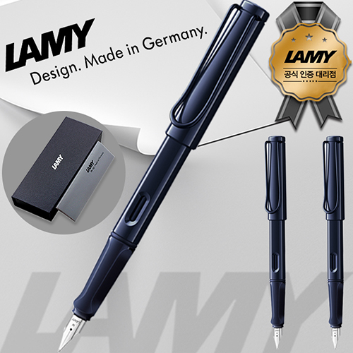 ����/�ʱ�� �귣�庼�� ���(LAMY) (��ǰ)��̻��ĸ������� ��ũ����ũ(��̰��������븮��) ��ǰ ����