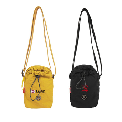���ڹ�/���ι� �Ŀ�ġ �Һ���/��Ʋ �Ŀ�ġ ����ư ���Ϸ� ��Ʋ�Ŀ�ġ ũ�ν��� Z665 ��ǰ ����