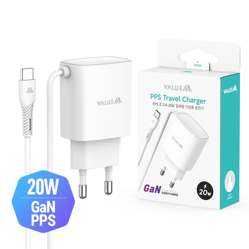 ����Ʈ����ǰ �������̺� ������Ŀ ������  20W PD3.0 PPS �ʰ��� ��ü�� CŸ�� ������ ��ǰ ����
