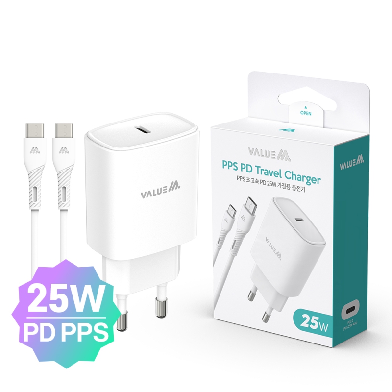 ����Ʈ����ǰ �������̺� ������Ŀ ������ 25W PD3.0 PPS �ʰ��� �и��� ������ CtoC ���̺� ���� ��ǰ ����
