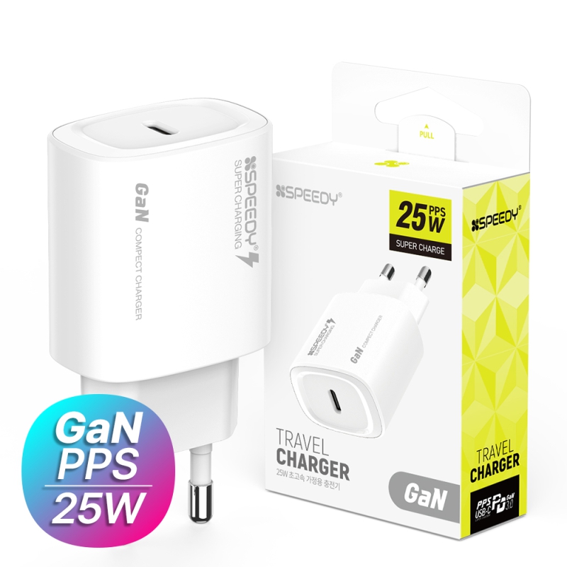 ����Ʈ����ǰ �������̺� ������Ŀ 25W PD3.0 PPS �ʰ��� �и��� ������ ���̺� ������ ��ǰ ����