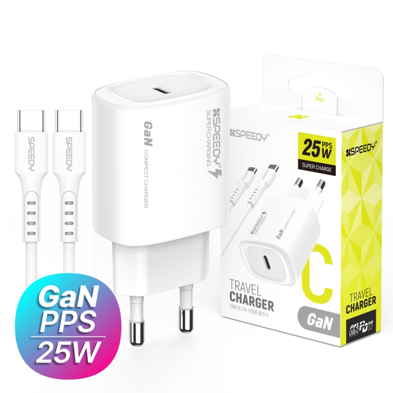 ����Ʈ����ǰ �������̺� ������Ŀ 25W PD3.0 PPS �ʰ��� �и��� ������ CtoC ���̺� ���� ��ǰ ����