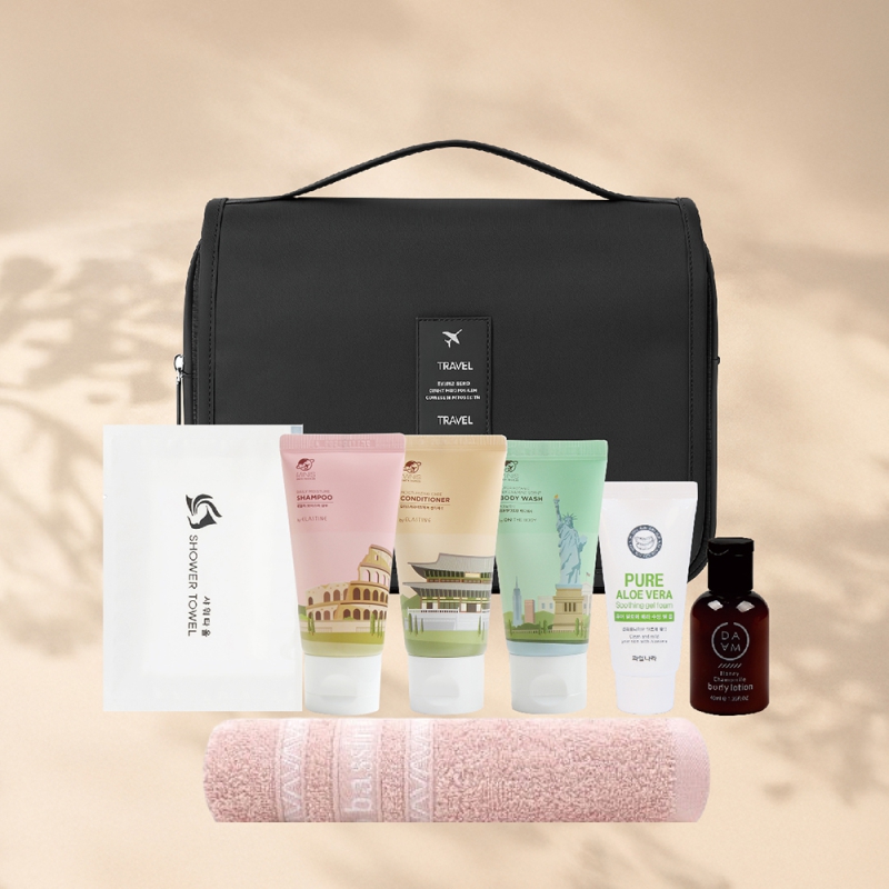 �����ǰ ����뼼�鼼Ʈ ����ĳ�� ����뼼Ʈ MŸ�� 3in1 Ʈ���� �Ŀ�ġ ���ù� ��ǰ ����