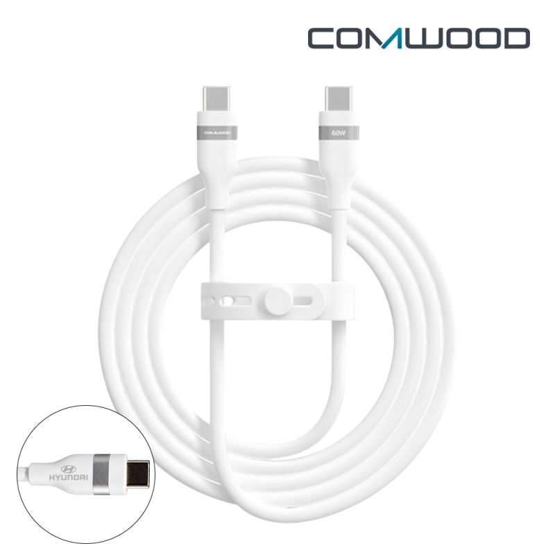 ����Ʈ����ǰ �������̺� �Ŀ�� PD 60W �Ǹ��� �ʰ��� ���� ���̺� ��ǰ ����