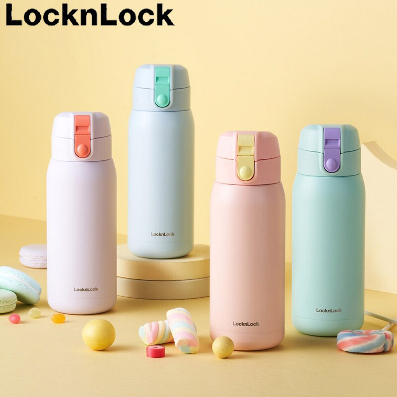 �Һ���/���º��ú� �귣���Һ��� ���ض� ���ض�_3233 ������ ��ưĵ�� ����ġ �Һ��� 370ml ��ǰ ����